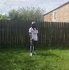 fscott504